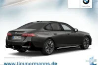 BMW 520 (Seria 5) din 2025 cu 24.600 km - oferta BMW229137 - foto 5