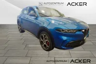 Alfa Romeo Tonale din 2024 cu 18.288 km - oferta ALF229138 - foto 3