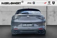 Alfa Romeo Stelvio din 2025 cu 11.843 km - oferta ALF229139 - foto 5