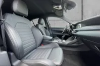 Alfa Romeo Stelvio din 2025 cu 11.843 km - oferta ALF229139 - foto 6