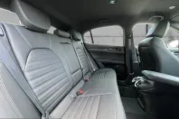 Alfa Romeo Stelvio din 2025 cu 11.843 km - oferta ALF229139 - foto 7