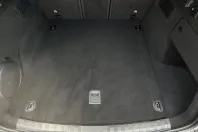 Alfa Romeo Stelvio din 2025 cu 11.843 km - oferta ALF229139 - foto 8