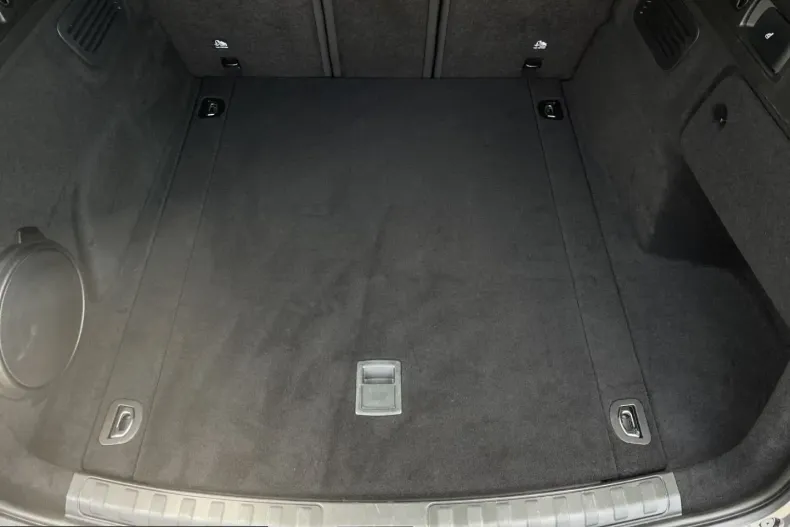 Alfa Romeo Stelvio din 2025 cu 11.843 km - oferta ALF229139 - foto 8