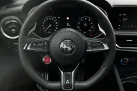 Alfa Romeo Stelvio din 2025 cu 11.843 km - oferta ALF229139 - foto 10