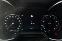Alfa Romeo Stelvio din 2025 cu 11.843 km - oferta ALF229139 - foto 11