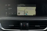 Alfa Romeo Stelvio din 2025 cu 11.843 km - oferta ALF229139 - foto 12