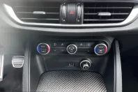 Alfa Romeo Stelvio din 2025 cu 11.843 km - oferta ALF229139 - foto 13
