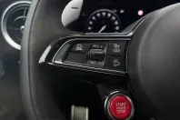Alfa Romeo Stelvio din 2025 cu 11.843 km - oferta ALF229139 - foto 15