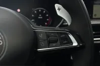 Alfa Romeo Stelvio din 2025 cu 11.843 km - oferta ALF229139 - foto 16