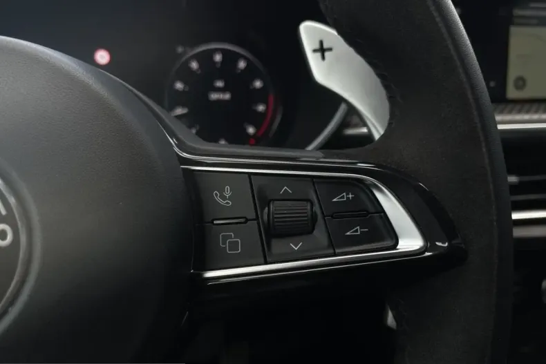Alfa Romeo Stelvio din 2025 cu 11.843 km - oferta ALF229139 - foto 16