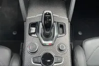 Alfa Romeo Stelvio din 2025 cu 11.843 km - oferta ALF229139 - foto 17