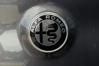 Alfa Romeo Stelvio din 2025 cu 11.843 km - oferta ALF229139 - foto 20