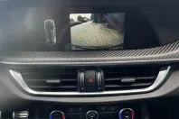 Alfa Romeo Stelvio din 2025 cu 11.843 km - oferta ALF229139 - foto 21