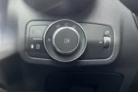 Alfa Romeo Stelvio din 2025 cu 11.843 km - oferta ALF229139 - foto 22