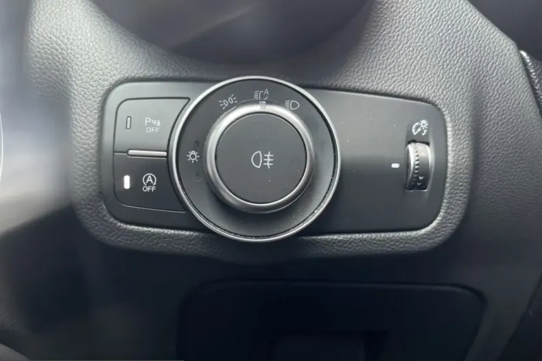 Alfa Romeo Stelvio din 2025 cu 11.843 km - oferta ALF229139 - foto 22