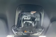 Alfa Romeo Stelvio din 2025 cu 11.843 km - oferta ALF229139 - foto 23