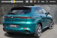 Alfa Romeo Tonale din 2025 cu 9.700 km - oferta ALF229140 - foto 2