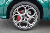 Alfa Romeo Tonale din 2025 cu 9.700 km - oferta ALF229140 - foto 4