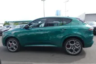 Alfa Romeo Tonale din 2025 cu 9.700 km - oferta ALF229140 - foto 6