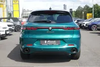Alfa Romeo Tonale din 2025 cu 9.700 km - oferta ALF229140 - foto 7