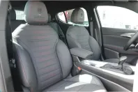 Alfa Romeo Tonale din 2025 cu 9.700 km - oferta ALF229140 - foto 8