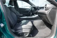 Alfa Romeo Tonale din 2025 cu 9.700 km - oferta ALF229140 - foto 9
