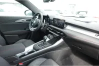 Alfa Romeo Tonale din 2025 cu 9.700 km - oferta ALF229140 - foto 10