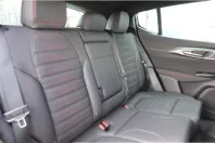 Alfa Romeo Tonale din 2025 cu 9.700 km - oferta ALF229140 - foto 11