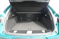 Alfa Romeo Tonale din 2025 cu 9.700 km - oferta ALF229140 - foto 13