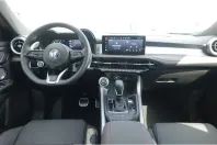 Alfa Romeo Tonale din 2025 cu 9.700 km - oferta ALF229140 - foto 14