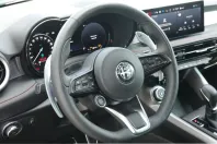 Alfa Romeo Tonale din 2025 cu 9.700 km - oferta ALF229140 - foto 16