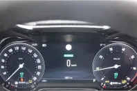 Alfa Romeo Tonale din 2025 cu 9.700 km - oferta ALF229140 - foto 17