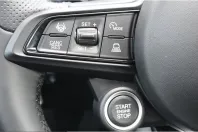 Alfa Romeo Tonale din 2025 cu 9.700 km - oferta ALF229140 - foto 18