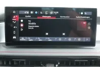 Alfa Romeo Tonale din 2025 cu 9.700 km - oferta ALF229140 - foto 20