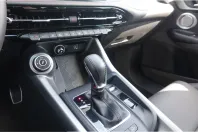Alfa Romeo Tonale din 2025 cu 9.700 km - oferta ALF229140 - foto 23