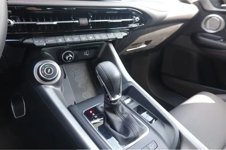 Alfa Romeo Tonale din 2025 cu 9.700 km - oferta ALF229140 - foto 23