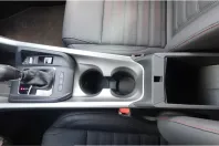Alfa Romeo Tonale din 2025 cu 9.700 km - oferta ALF229140 - foto 24