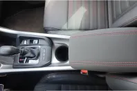 Alfa Romeo Tonale din 2025 cu 9.700 km - oferta ALF229140 - foto 25