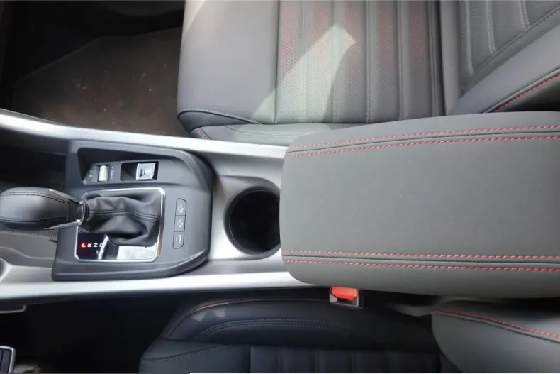 Alfa Romeo Tonale din 2025 cu 9.700 km - oferta ALF229140 - foto 25