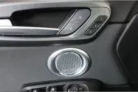Alfa Romeo Tonale din 2025 cu 9.700 km - oferta ALF229140 - foto 26