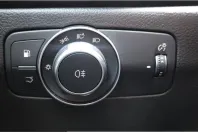 Alfa Romeo Tonale din 2025 cu 9.700 km - oferta ALF229140 - foto 27