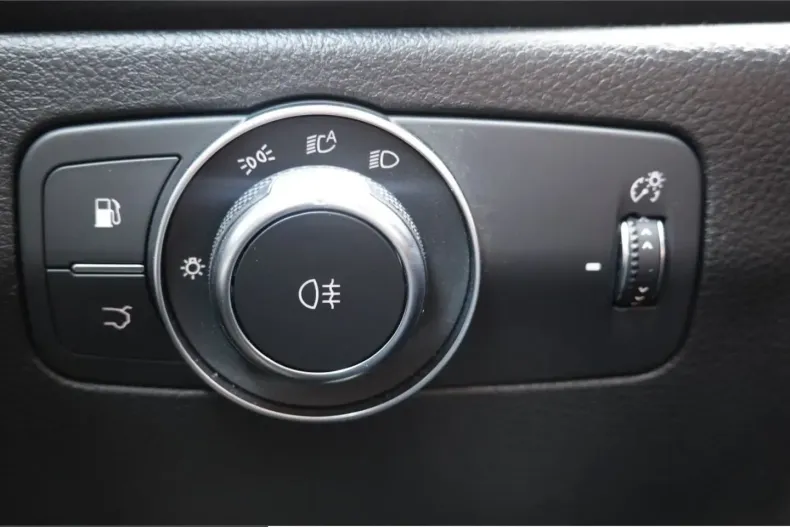 Alfa Romeo Tonale din 2025 cu 9.700 km - oferta ALF229140 - foto 27