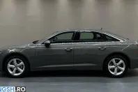 Audi A6 din 2022 cu 60.200 km - oferta AUD229141 - foto 3