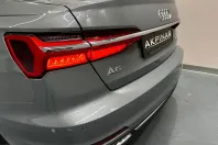 Audi A6 din 2022 cu 60.200 km - oferta AUD229141 - foto 4