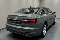 Audi A6 din 2022 cu 60.200 km - oferta AUD229141 - foto 5