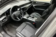 Audi A6 din 2022 cu 60.200 km - oferta AUD229141 - foto 8