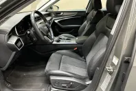 Audi A6 din 2022 cu 60.200 km - oferta AUD229141 - foto 9