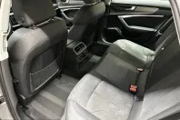 Audi A6 din 2022 cu 60.200 km - oferta AUD229141 - foto 11