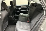 Audi A6 din 2022 cu 60.200 km - oferta AUD229141 - foto 12
