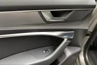 Audi A6 din 2022 cu 60.200 km - oferta AUD229141 - foto 13